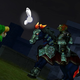 Illustration for article titled emOcarina Of Times/em 3D Remake Grows Up, Gets 19 New Screenshots
